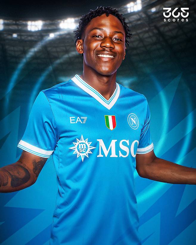 사진=트위터 캡처