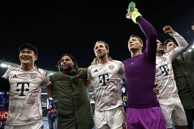 <저작권자(c) 연합뉴스, 무단 전재-재배포, AI 학습 및 활용 금지>