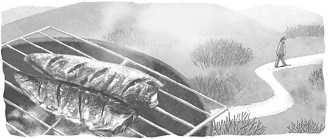 일러스트=유현호