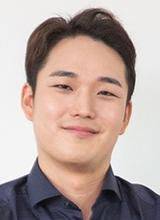 김정훈·스포츠부