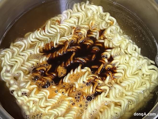 삼양1963. 황소영 기자 fangso@donga.com