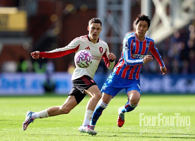 사진=게티이미지