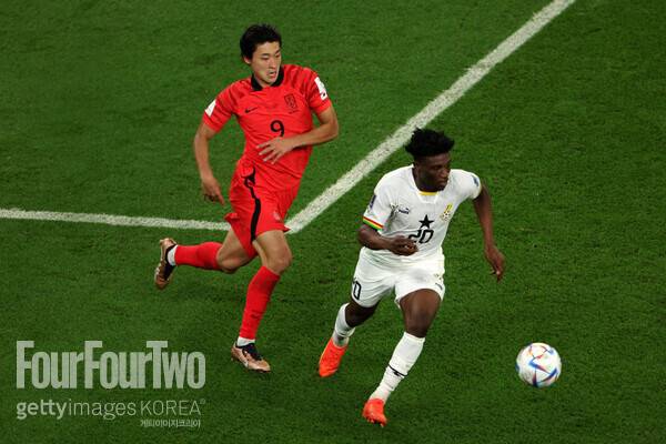 사진=게티이미지