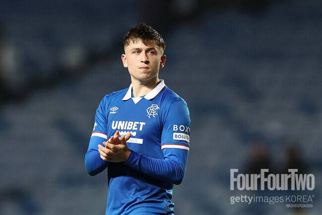 사진=게티이미지