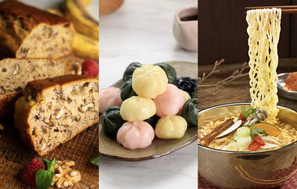 유튜브 채널 ‘지식인사이드’에서 의사들은 다이어트와 건강 관점에서 빵을 최악의 탄수화물로 꼽았다./사진=게티이미지뱅크