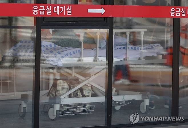 [사진 제공 = 연합뉴스]