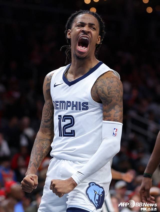 오리는 “나의 생각은 이렇다. 새로 부임한 감독은 선수들의 사고방식과 자신이 누구를 상대하고 있는지를 이해해야 한다. 무슨 말을 주고받았는지는 정확히 모르겠다. 다만 라커룸 내 다른 선수들이 있는 상황에서 스타 플레이어를 공개적으로 지적하는 건 절대 안 된다. 절대 말이다. 그건 아주 큰 금기”라고 밝혔다. 사진=AFPBBNews=News1