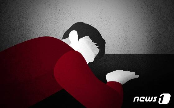 인천에서 함께 살던 70대 할머니와 20대 손자가 각각 숨진 채 발견돼 경찰이 수사에 나섰다./사진=뉴스1