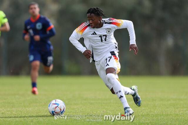 마이크/게티이미지코리아