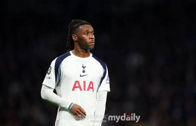 데스티니 우도기/게티이미지코리아