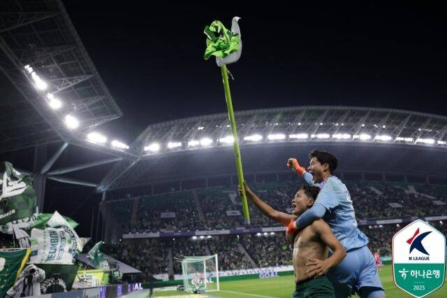 이승우./프로축구연맹