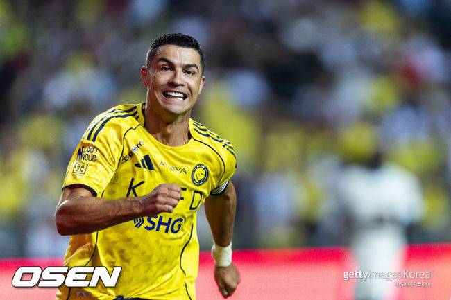 [사진] ⓒGettyimages(무단전재 및 재배포 금지)