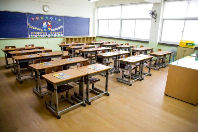 해당 사진은 기사와 무관함. 클립아트코리아