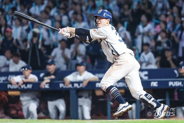 FA 시장에 나가는 최원준(사진=NC)