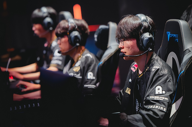 사진=라이엇 게임즈.