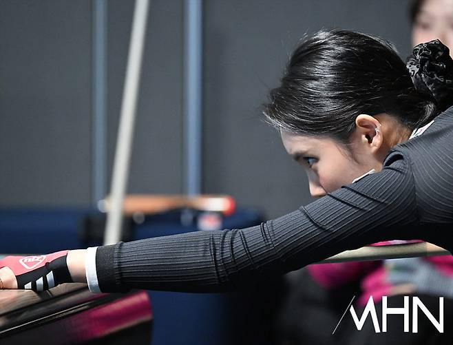 에스와이 이우경