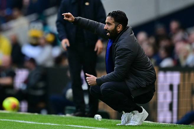 사진=AFP 연합뉴스