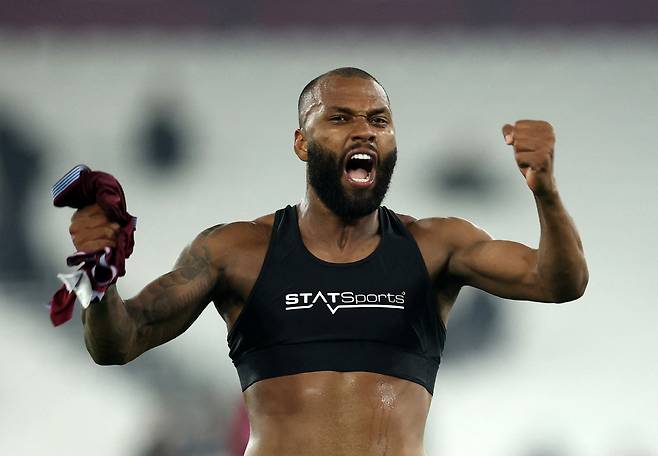 로이터연합뉴스