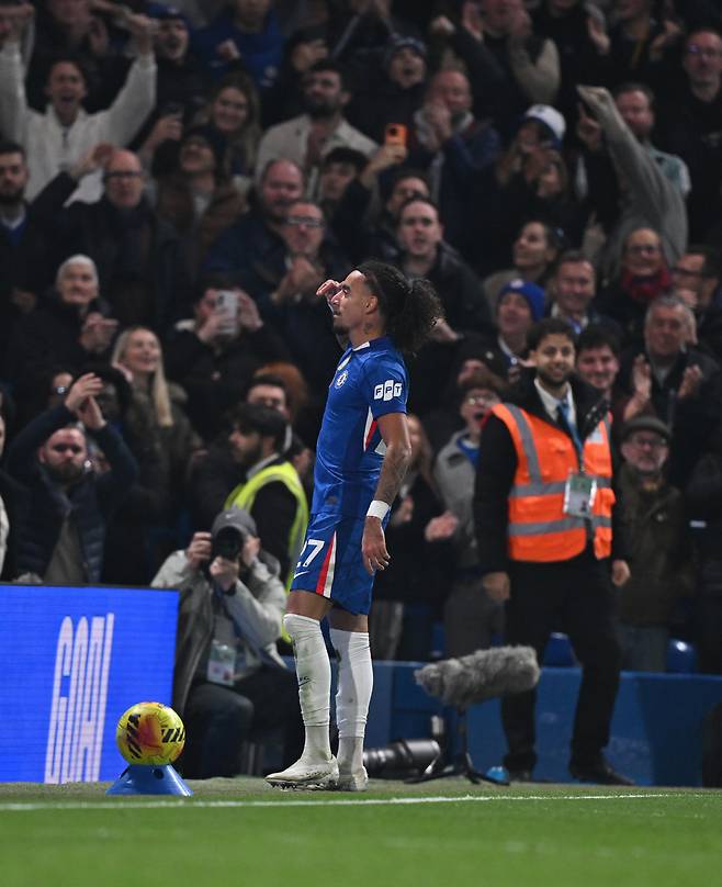 <저작권자(c) 연합뉴스, 무단 전재-재배포, AI 학습 및 활용 금지>