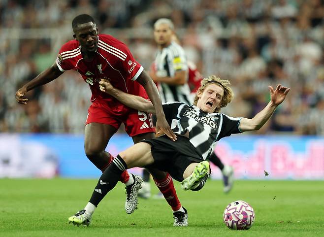 <저작권자(c) 연합뉴스, 무단 전재-재배포, AI 학습 및 활용 금지>