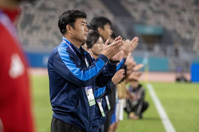 <저작권자(c)  EPA연합뉴스, 무단 전재-재배포, AI 학습 및 활용 금지>