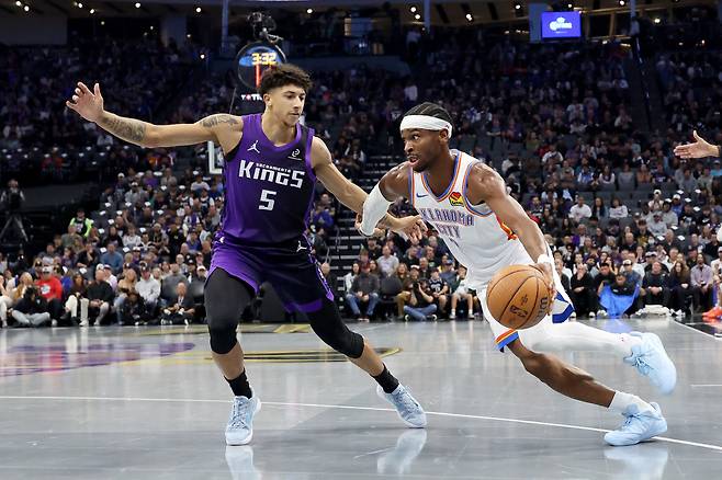 <저작권자(c) 연합뉴스, 무단 전재-재배포, AI 학습 및 활용 금지>