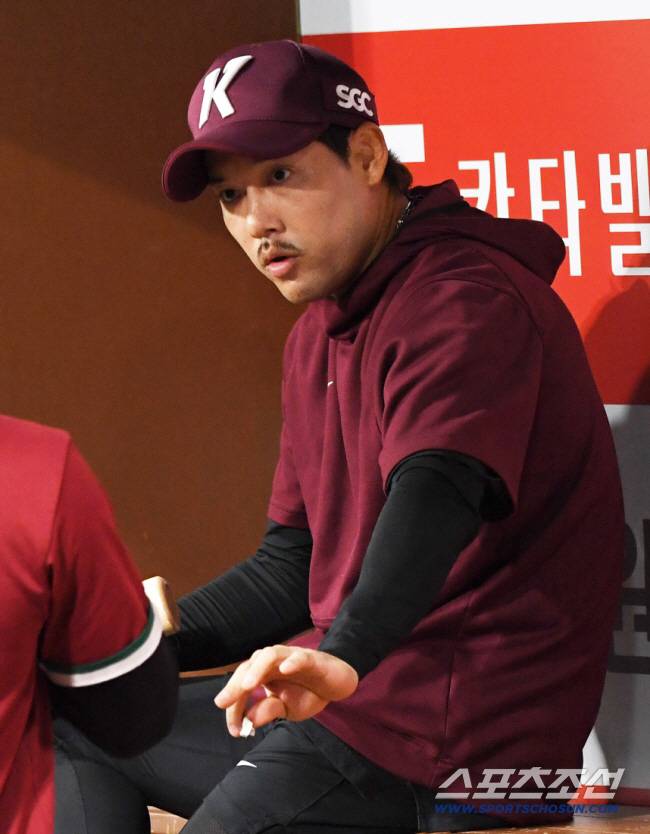 스포츠조선DB
