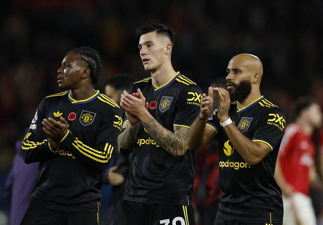 사진=Action Images via Reuters-REUTER 연합뉴스