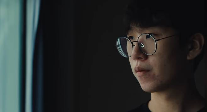 2025 LCK '2025 리그 오브 레전드 월드 챔피언십'(롤드컵), 장소, 롤 대회, 경기 일정, 결승전 생중계 롤드컵 시드, T1 KT,©T1 SNS