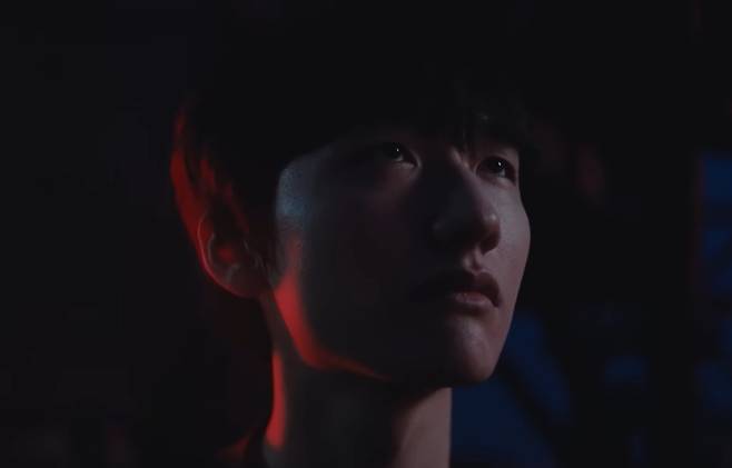 2025 LCK '2025 리그 오브 레전드 월드 챔피언십'(롤드컵), 장소, 롤 대회, 경기 일정, 생중계 롤드컵 시드, T1 KT,©T1 SNS