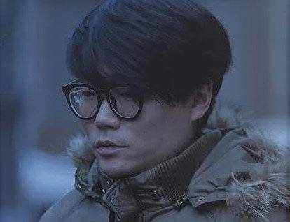 김창민 감독. 뉴시스