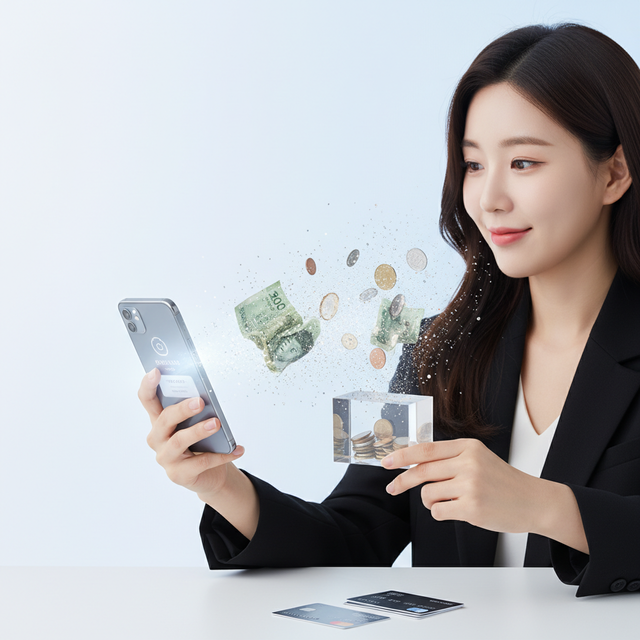 [미리캔버스 생성 이미지]