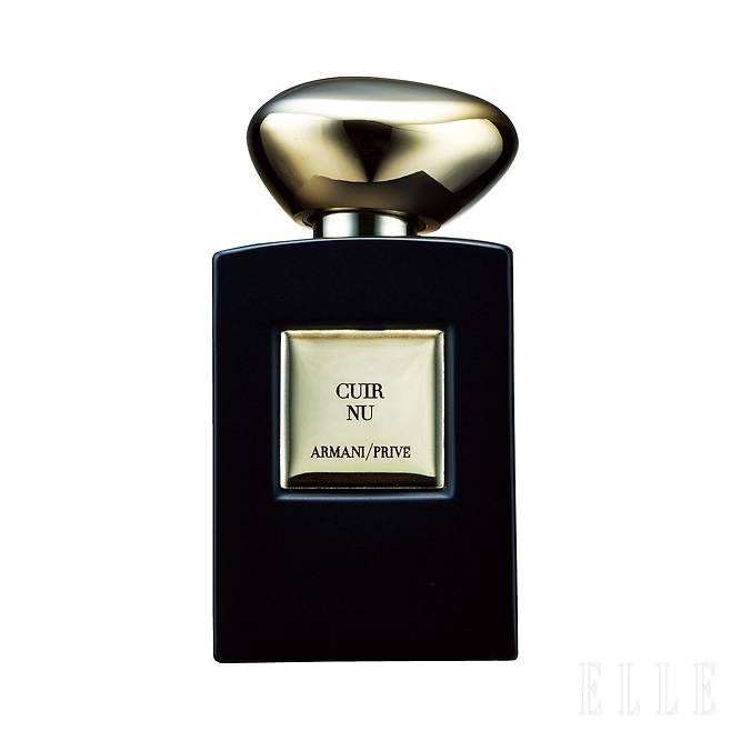 프리베 뀌르 뉘 오 드 퍼퓸 인텐스, 100ml 49만5천원, Armani Beauty.