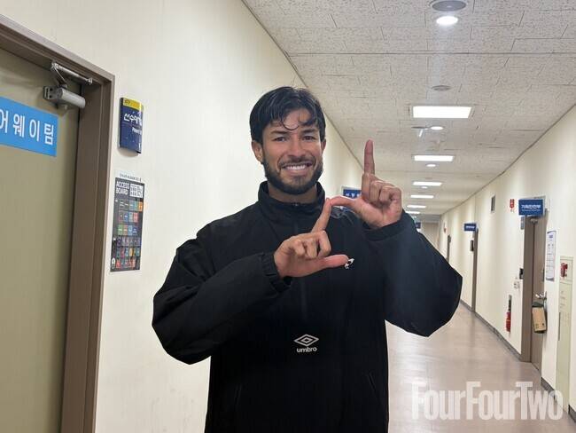 사진=포포투 김아인 기자