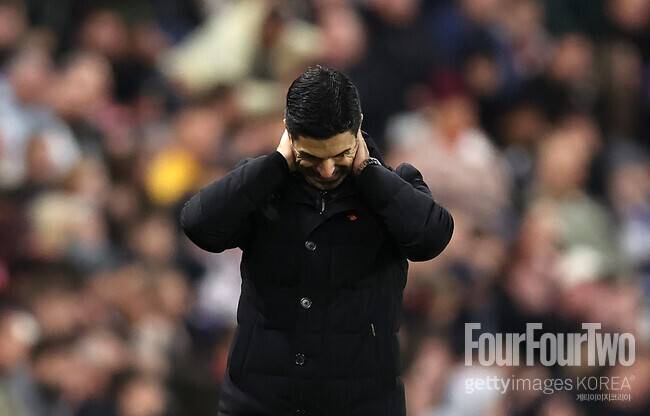 사진=게티이미지