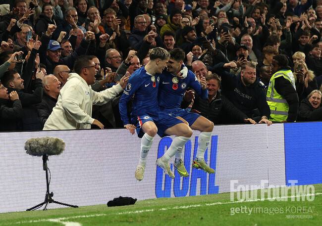 사진=게티이미지