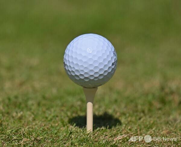 칼럼 내용과 관련 없는 참고 사진입니다. 사진제공=ⓒAFPBBNews = News1 (사진을 무단으로 사용하지 마십시오.)