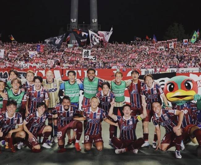 사진=파지아노 오카야마