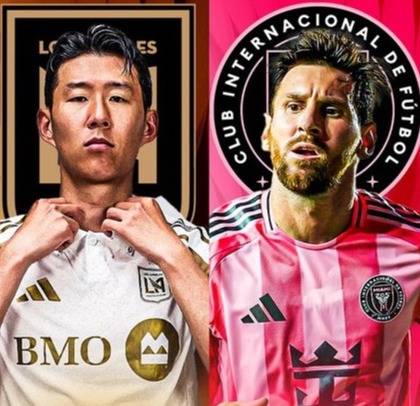 사진 = 스포츠키다