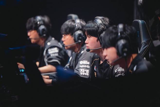 라이엇 게임즈 제공