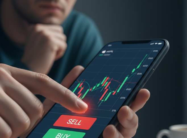 [구글 제미나이]