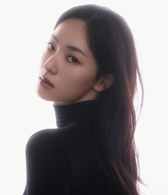 [매니지먼트mmm 제공]