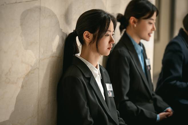 [KT스튜디오지니 제공]