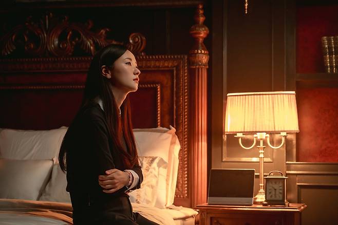 [KT스튜디오지니 제공]