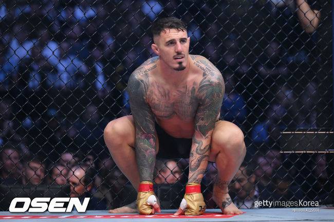 [사진] ⓒGettyimages(무단전재 및 재배포 금지)