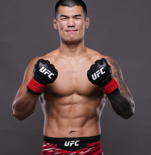 [사진] 고석현 개인 소셜 미디어