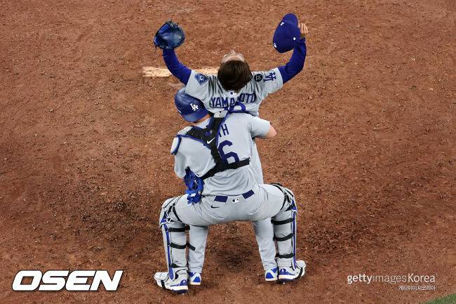 [사진] ⓒGettyimages(무단전재 및 재배포 금지)