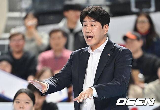 [OSEN=김천, 이석우 기자]