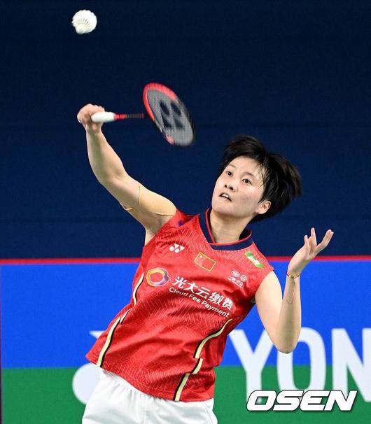 [OSEN=광주, 조은정 기자]