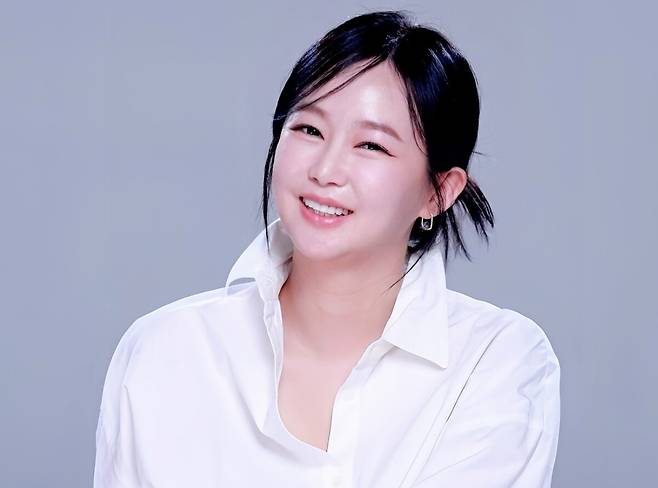 오초희가 편견 어린 말 대신 응원을 당부했다. 오초희 인스타그램 캡처